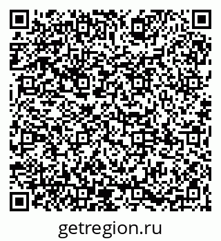 79065118776
