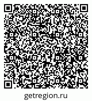 79065118778
