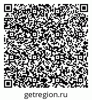 79065118781