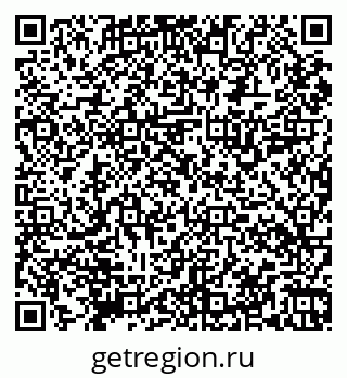 79065118785