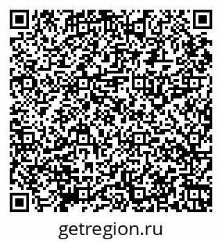 79065118787