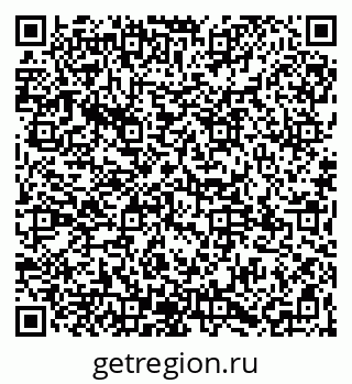 79065118790