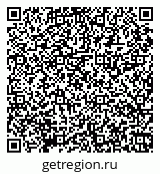 79065118791