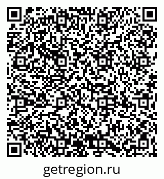 79065118797