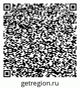 79065118802