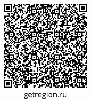 79065118807