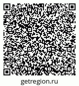 79065118809