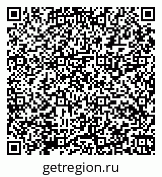 79065118889