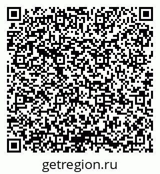 79065118977