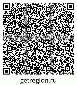 79065118981