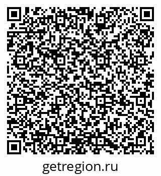 79065118982