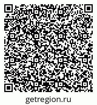 79065118983