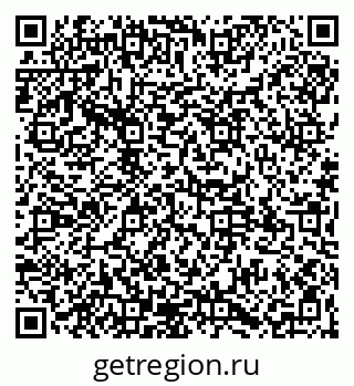 79065118985