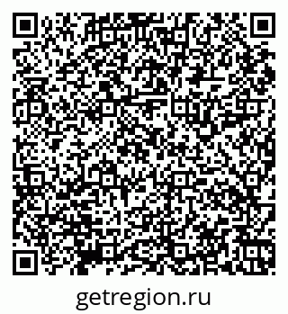 79065118986
