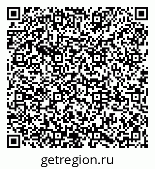 79065118987