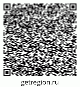 79065118989
