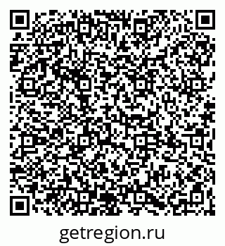 79065118991