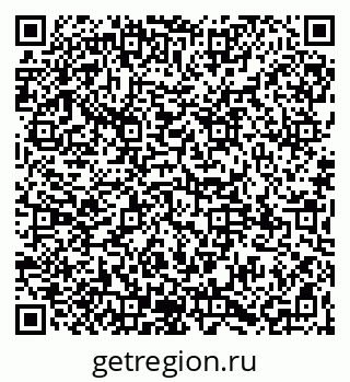 79065118992