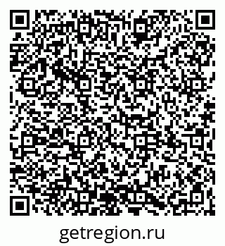 79065118995