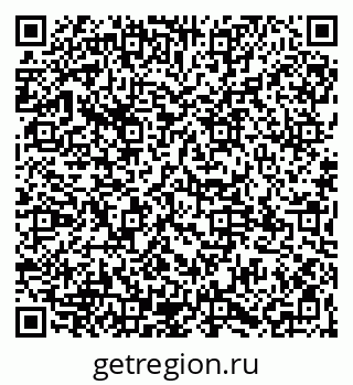 79065118997