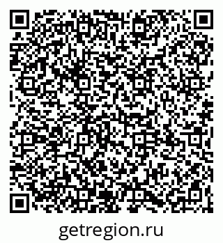79065118998