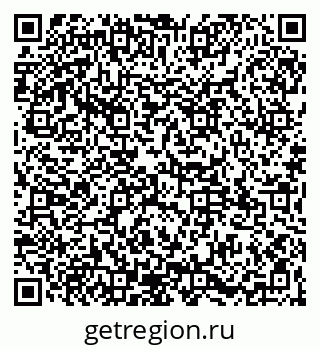79065119005