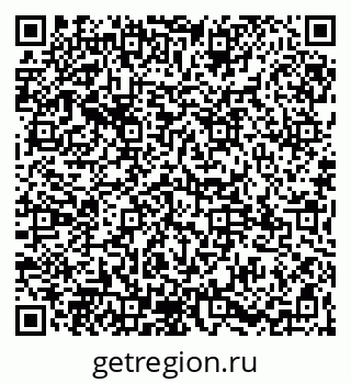 79065119020