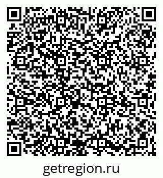 79065119025
