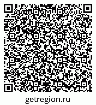 79065119032