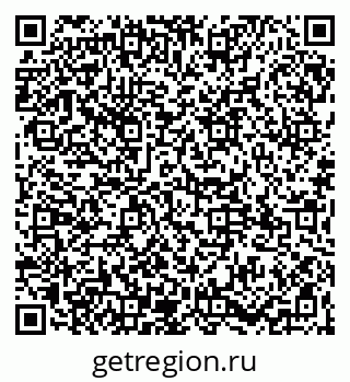79065119036