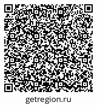 79065119037