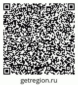 79065119045