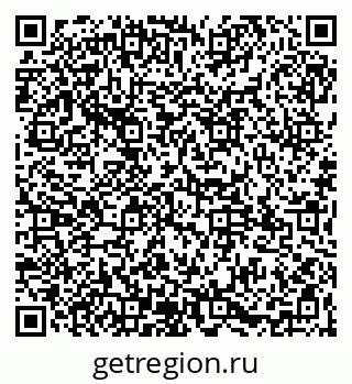 79065119049