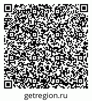 79065119062