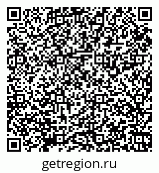 79065119064