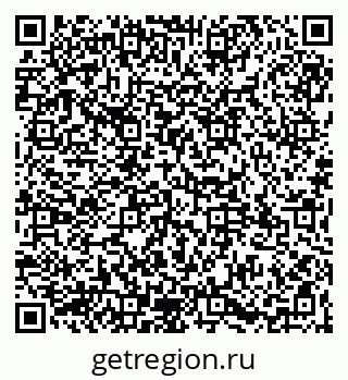 79065119069