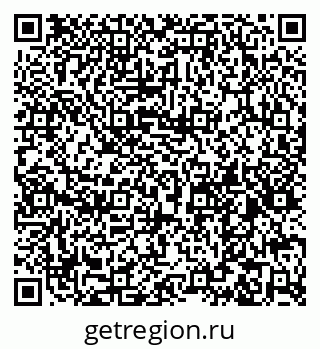 79065119070