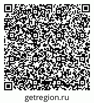 79065119072