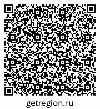 79065119075