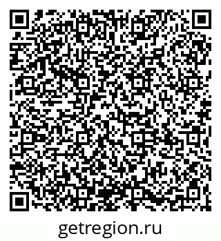 79065119076