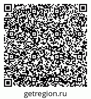 79065119078