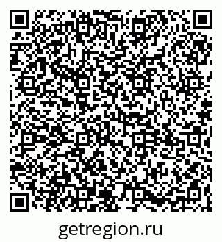79065119079