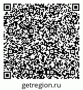 79065119092