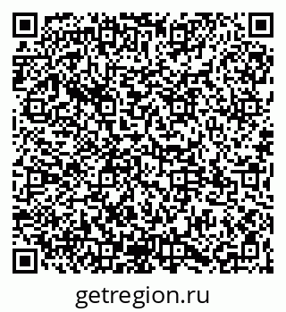 79065119095
