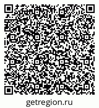 79065119096
