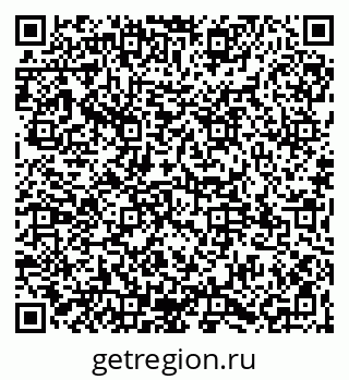 79065119097