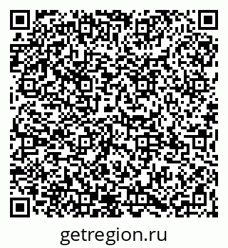 79065119098