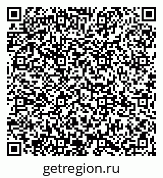 79065119099