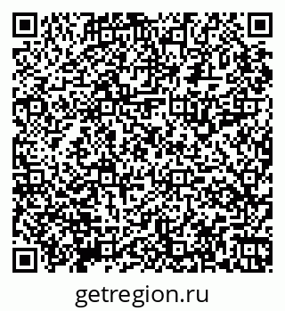 79065119210