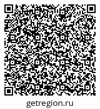 79065119211
